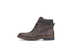 RIEKER Schnürboots (33640-25) marron 1