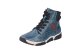 RIEKER HWK (45943-12) blau 6