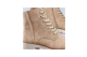 RIEKER Schnürstiefel (X5702-60) beige 6