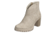Rieker Klassische Stiefeletten (Y2553-60) beige 1