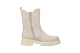 RIEKER Klassische Stiefeletten (Z9160-60) beige 2