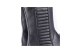 RIEKER HWK (Z9181-00) schwarz 6