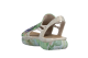 RIEKER Klassisch (64841-90) multicolor 5