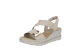 RIEKER 67410 (67410-62) beige 1