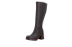 RIEKER Klassische (58090-25) marron 1