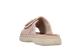 RIEKER Klassische Pantoletten (V3053-90) beige 4