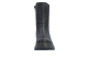 RIEKER Klassische Stiefeletten / (76780-00) noir 6