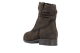 RIEKER Klassische Stiefeletten (77042-25) 4