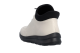 RIEKER Klassische Stiefeletten crema (Z0065-60) blanc 4