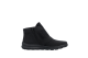 RIEKER Klassische Stiefeletten (Z0064-00) noir 2