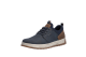 RIEKER Slipper (37050-15) blau 3