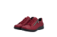 RIEKER low (48901-35) noir 6