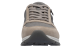 RIEKER low cameo cenere (B0505-42) grau 3