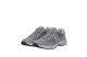 RIEKER low grigio silver (U4201-42) grau 6