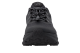 RIEKER low negro// (U4502-00) nero 5