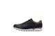 RIEKER low pazifik (U0311-14) nero 5