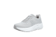Rieker low (U4101-40) blanco 1