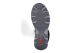 RIEKER Winter (M9683-00) schwarz 6
