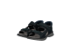 RIEKER Sandalen (26753-14) schwarz 6