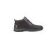 RIEKER Schnürboots kastanie (05307-25) braun 2