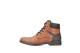 RIEKER Schnürboots muskat (F4510-24) braun 1