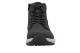 RIEKER Schnürboots (11502-45) schwarz 4