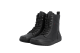 RIEKER Schnürstiefel (52302-00) schwarz 6
