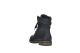 RIEKER Schnürstiefel (71229-02) schwarz 4