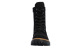 RIEKER Schnürstiefel (72609-00) noir 3