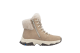 RIEKER Schnürstiefel fango (Z3971-20) braun 2