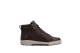 RIEKER Schnürstiefel havanna rancho (W0164-25) braun 2