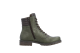 RIEKER Schnürstiefel mistel rancho (79521-54) 2