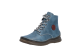RIEKER Ankle (53632-14) blau 2