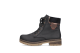 RIEKER Schnürstiefel (Y7418-00) schwarz 1