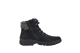 RIEKER Schnürstiefel (Z7220-00) schwarz 2