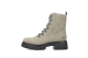 RIEKER Schnürstiefeletten (74643-52) beige 1