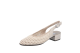 RIEKER Sling (47060-60) beige 1