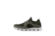 RIEKER Slipper (04351-54) multicolore 5