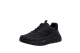 RIEKER Slipper (06155-00) schwarz 1
