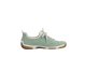 Rieker Slipper (55950-52) groen 2