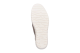 RIEKER Slipper (B2953-64) grau 5
