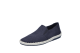 RIEKER Slipper (B4555-14) bunt 6