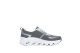 RIEKER Slipper blei (U3504-45) 2