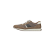 RIEKER Slipper fango (11960-64) marrone 5