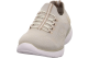 RIEKER Slipper M5074 (M5074-64) beige 5