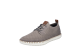 RIEKER Slipper (B2953-64) grau 6