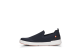 RIEKER Slipper marino pazifik (07106-14) bunt 1