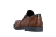 RIEKER Slipper pazifik (13950-24) 4