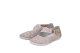 RIEKER Slipper Trotteur (43666-64) pink 6
