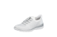 RIEKER Slipper Trotteur (L3261-90) branco 1